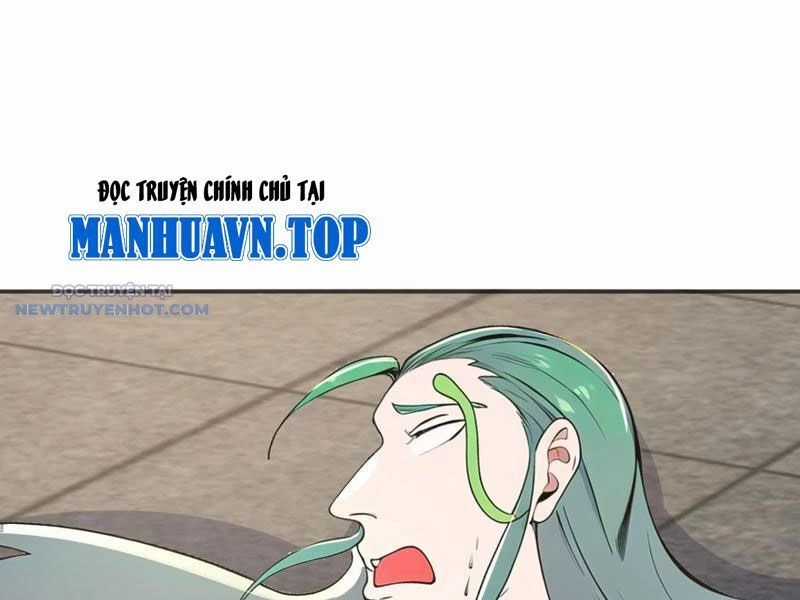 Ta Thực Sự Không Muốn Làm Thần Tiên Chapter 105 trang 111