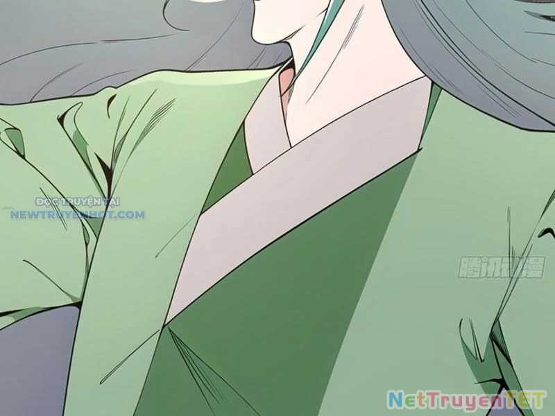 Ta Thực Sự Không Muốn Làm Thần Tiên Chapter 105 trang 112