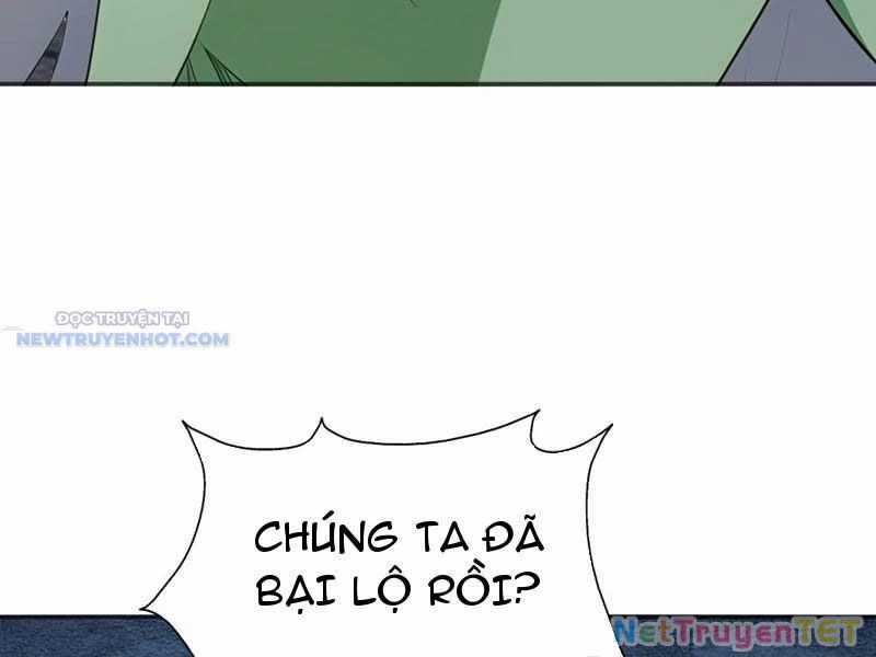 Ta Thực Sự Không Muốn Làm Thần Tiên Chapter 105 trang 113