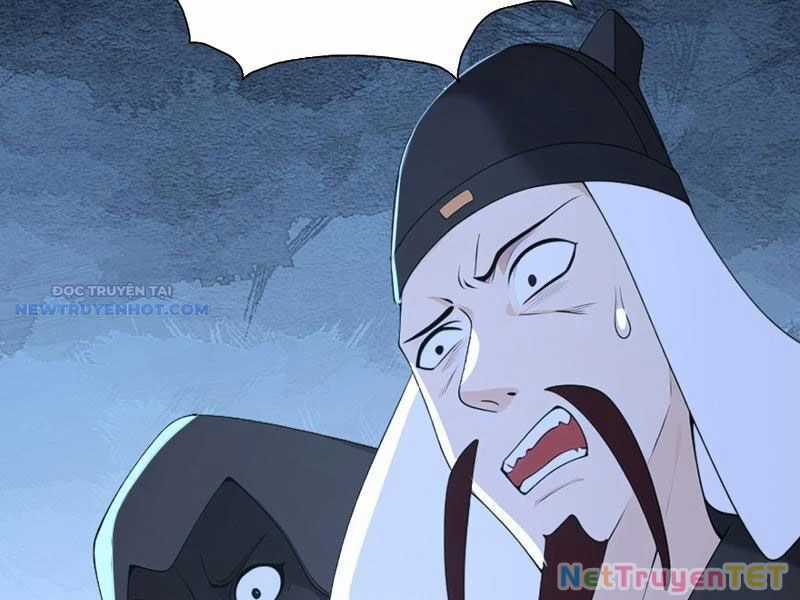 Ta Thực Sự Không Muốn Làm Thần Tiên Chapter 105 trang 114