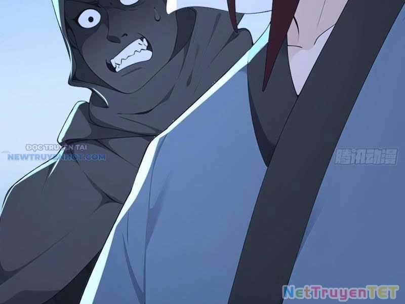 Ta Thực Sự Không Muốn Làm Thần Tiên Chapter 105 trang 115