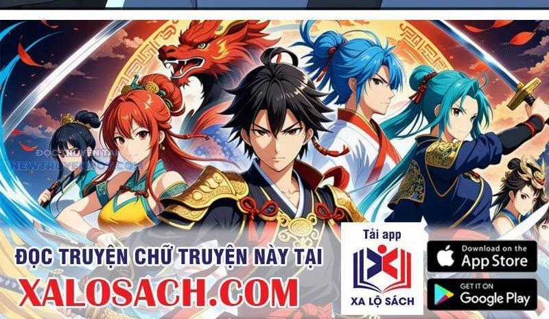 Ta Thực Sự Không Muốn Làm Thần Tiên Chapter 105 trang 116