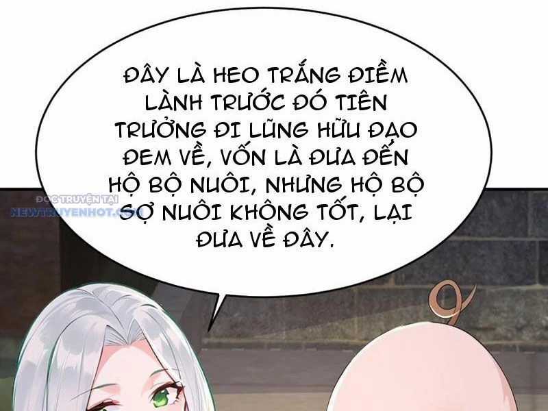 Ta Thực Sự Không Muốn Làm Thần Tiên Chapter 105 trang 12