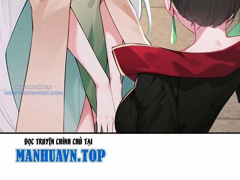 Ta Thực Sự Không Muốn Làm Thần Tiên Chapter 105 trang 14