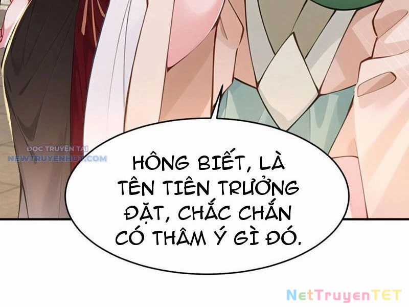 Ta Thực Sự Không Muốn Làm Thần Tiên Chapter 105 trang 17