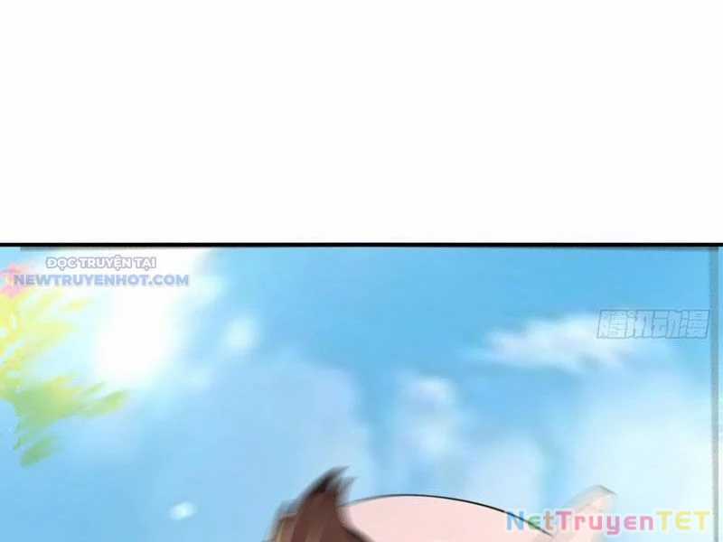 Ta Thực Sự Không Muốn Làm Thần Tiên Chapter 105 trang 18