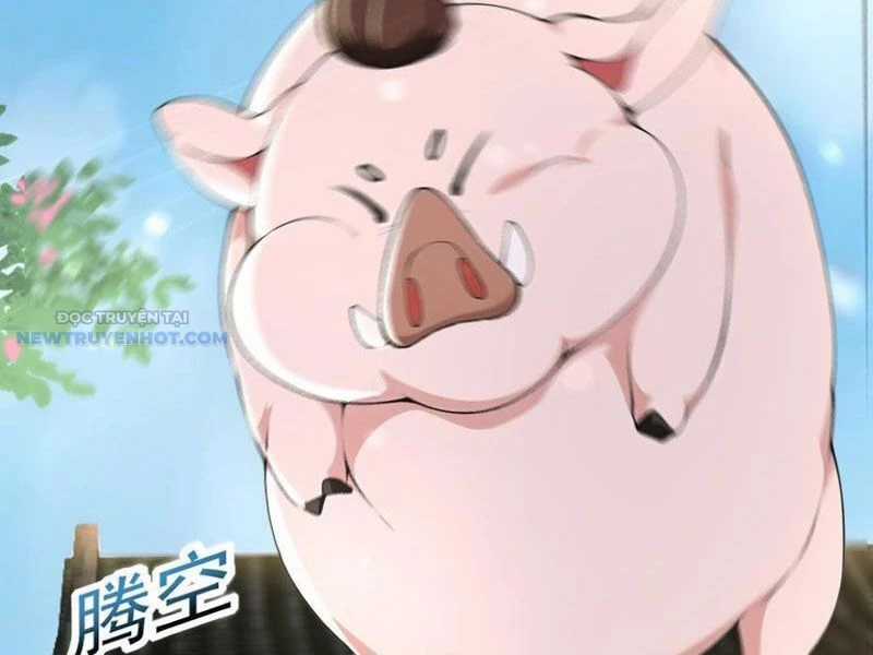 Ta Thực Sự Không Muốn Làm Thần Tiên Chapter 105 trang 19