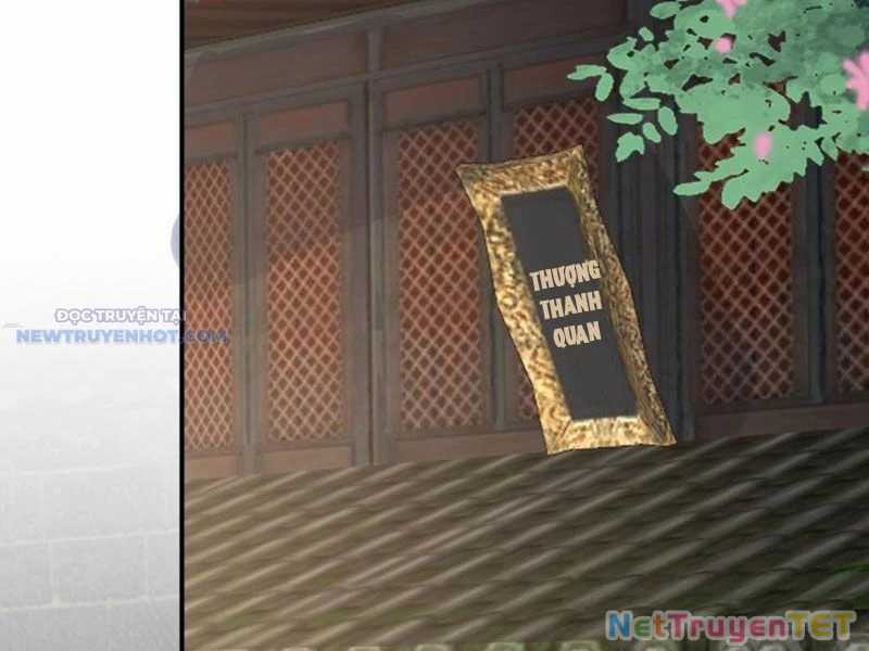 Ta Thực Sự Không Muốn Làm Thần Tiên Chapter 105 trang 2