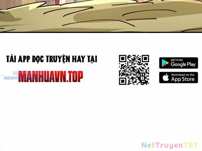 Ta Thực Sự Không Muốn Làm Thần Tiên Chapter 105 trang 21