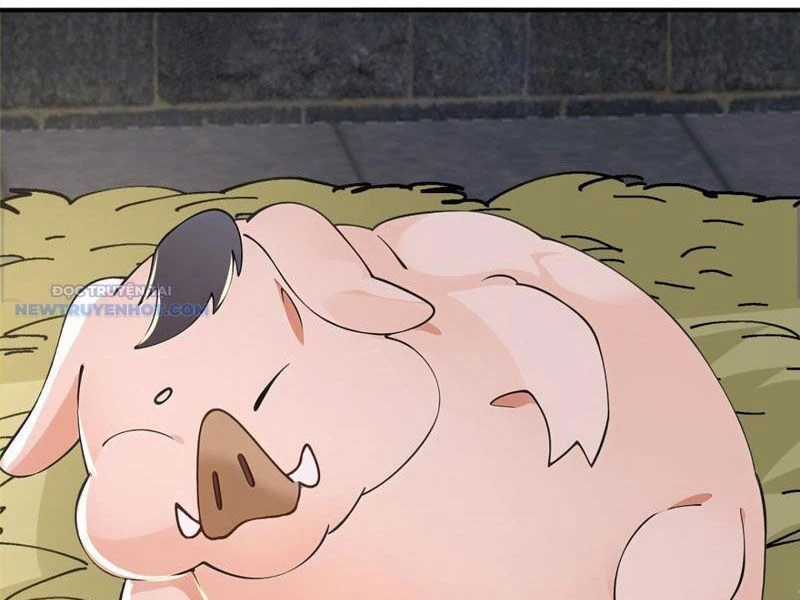 Ta Thực Sự Không Muốn Làm Thần Tiên Chapter 105 trang 22