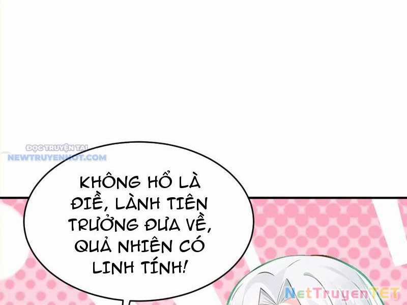 Ta Thực Sự Không Muốn Làm Thần Tiên Chapter 105 trang 24