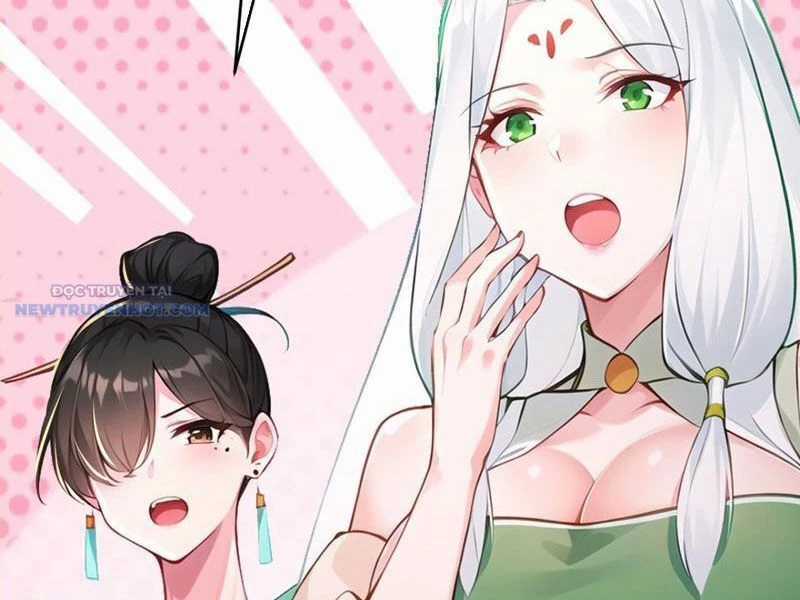 Ta Thực Sự Không Muốn Làm Thần Tiên Chapter 105 trang 25