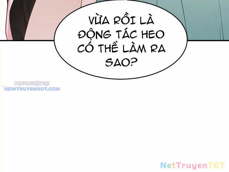 Ta Thực Sự Không Muốn Làm Thần Tiên Chapter 105 trang 27