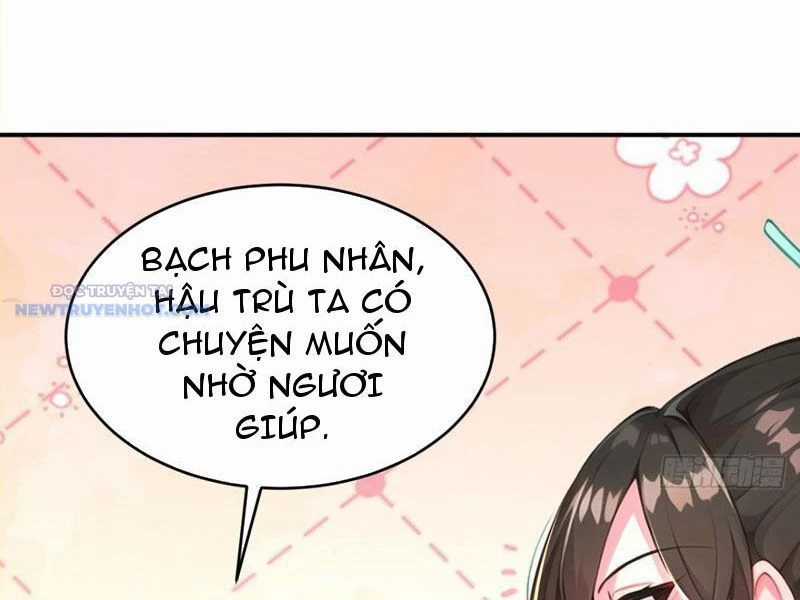 Ta Thực Sự Không Muốn Làm Thần Tiên Chapter 105 trang 28