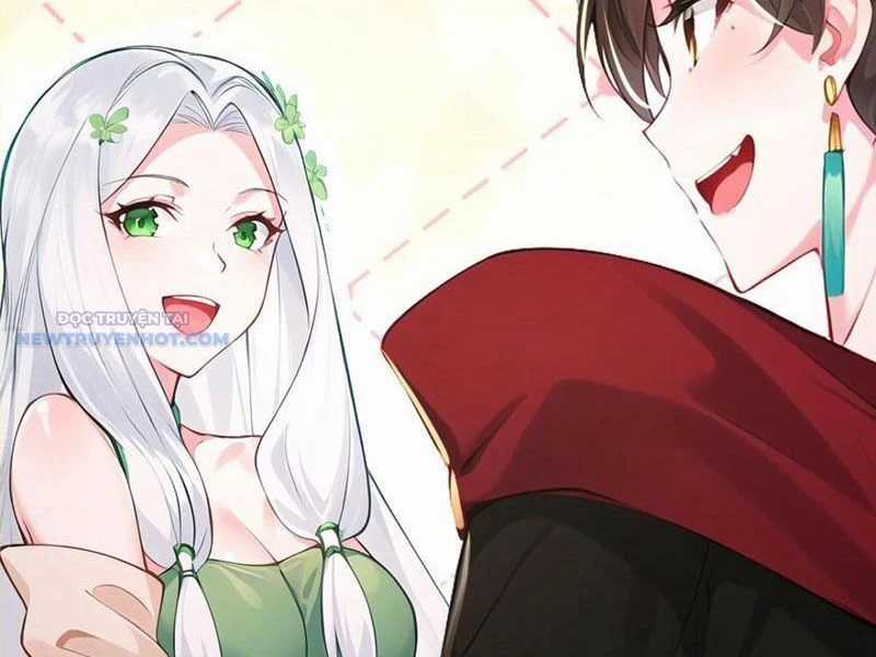 Ta Thực Sự Không Muốn Làm Thần Tiên Chapter 105 trang 29