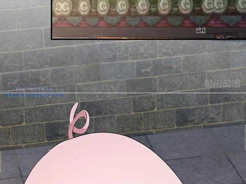 Ta Thực Sự Không Muốn Làm Thần Tiên Chapter 105 trang 3