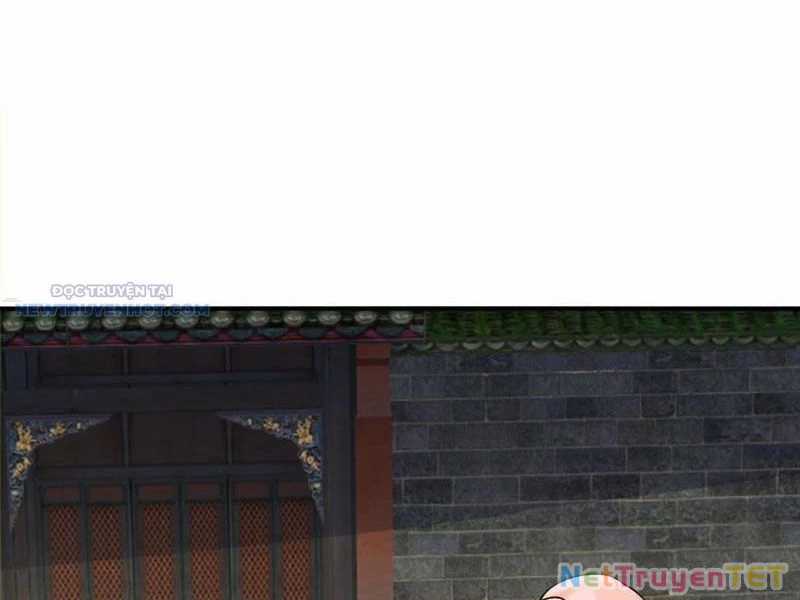 Ta Thực Sự Không Muốn Làm Thần Tiên Chapter 105 trang 31