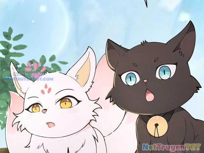 Ta Thực Sự Không Muốn Làm Thần Tiên Chapter 105 trang 35