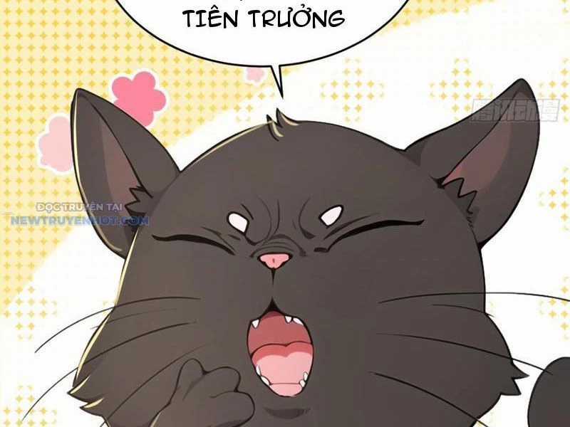 Ta Thực Sự Không Muốn Làm Thần Tiên Chapter 105 trang 40