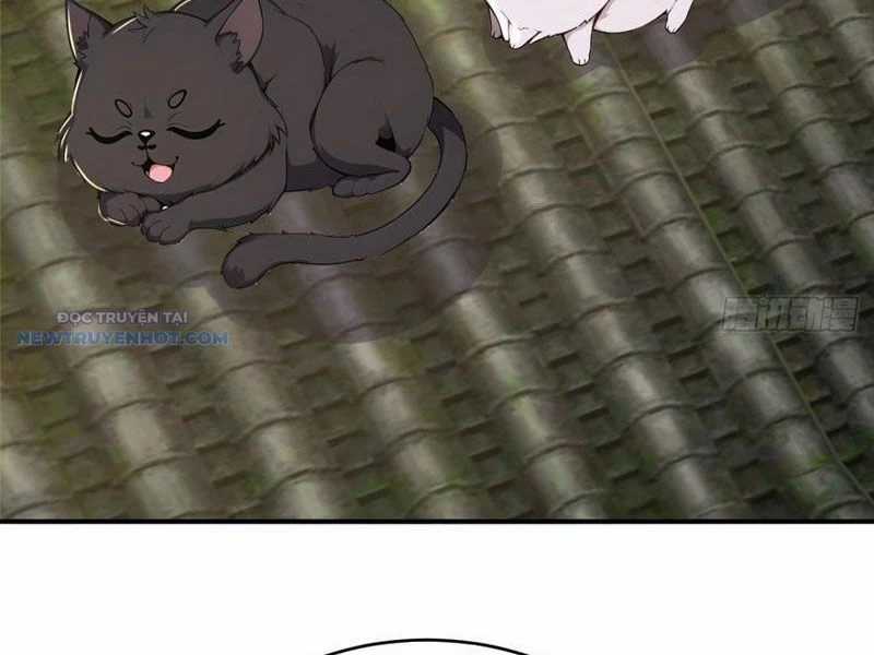 Ta Thực Sự Không Muốn Làm Thần Tiên Chapter 105 trang 44