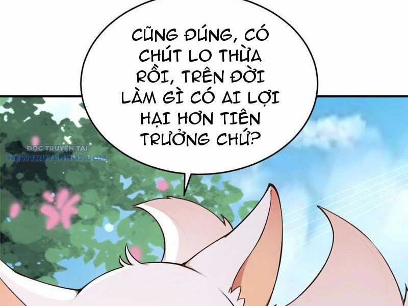 Ta Thực Sự Không Muốn Làm Thần Tiên Chapter 105 trang 45