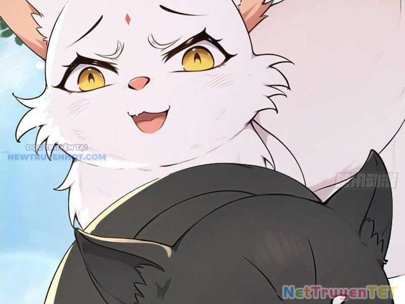 Ta Thực Sự Không Muốn Làm Thần Tiên Chapter 105 trang 46