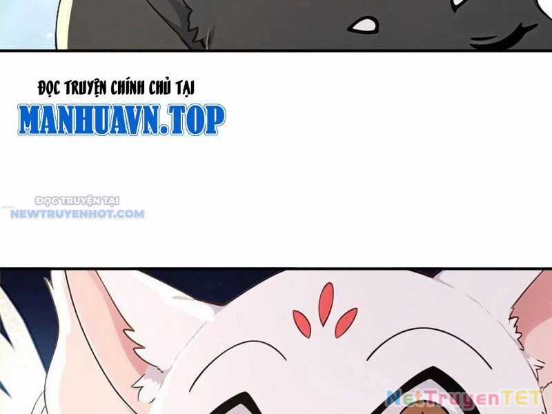 Ta Thực Sự Không Muốn Làm Thần Tiên Chapter 105 trang 47