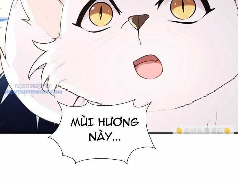 Ta Thực Sự Không Muốn Làm Thần Tiên Chapter 105 trang 48