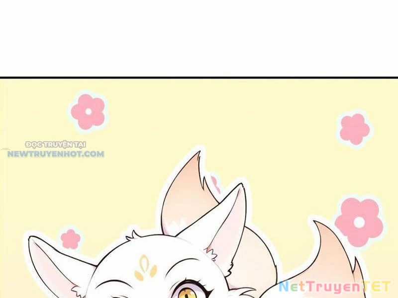 Ta Thực Sự Không Muốn Làm Thần Tiên Chapter 105 trang 49