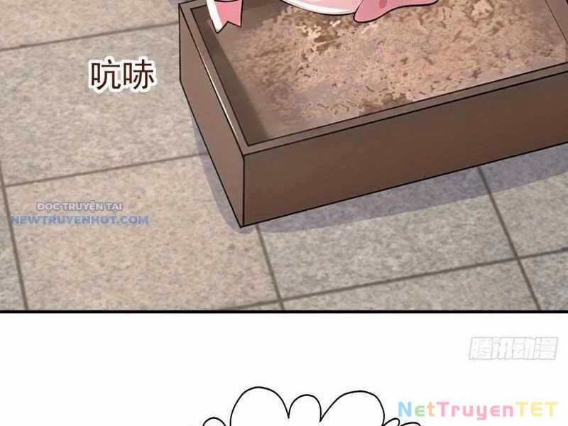 Ta Thực Sự Không Muốn Làm Thần Tiên Chapter 105 trang 5