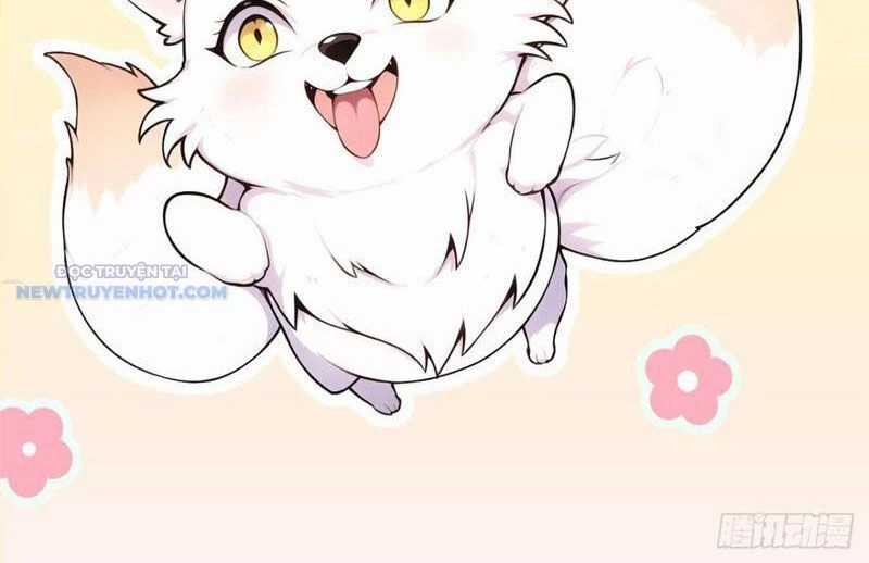 Ta Thực Sự Không Muốn Làm Thần Tiên Chapter 105 trang 50