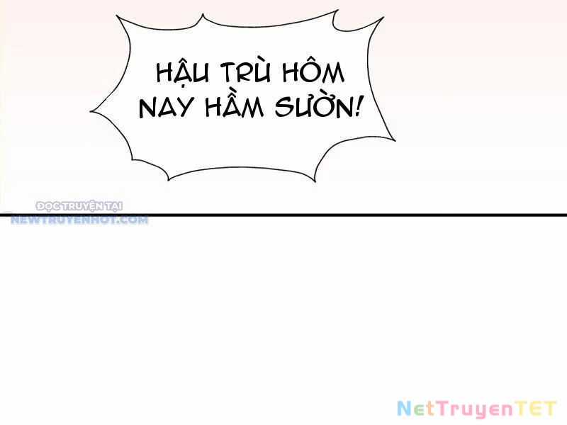 Ta Thực Sự Không Muốn Làm Thần Tiên Chapter 105 trang 51