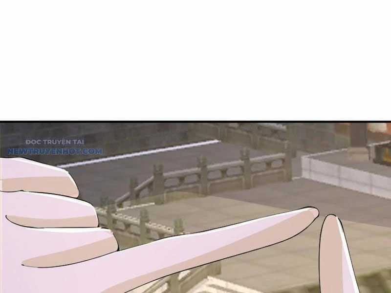 Ta Thực Sự Không Muốn Làm Thần Tiên Chapter 105 trang 52