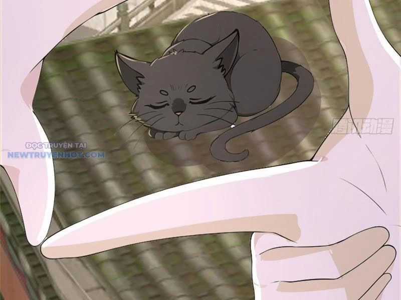 Ta Thực Sự Không Muốn Làm Thần Tiên Chapter 105 trang 53