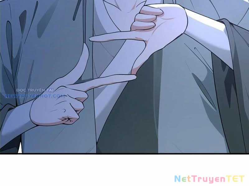 Ta Thực Sự Không Muốn Làm Thần Tiên Chapter 105 trang 56