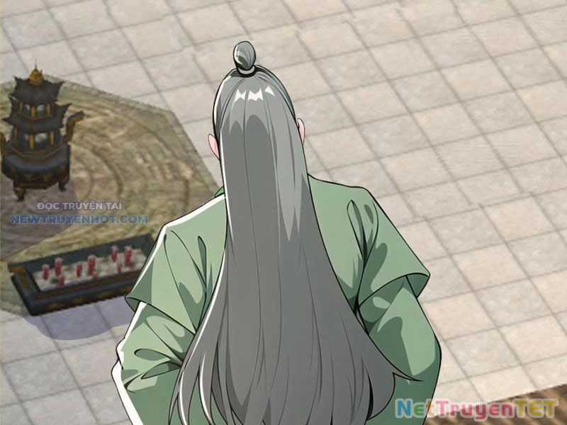 Ta Thực Sự Không Muốn Làm Thần Tiên Chapter 105 trang 58