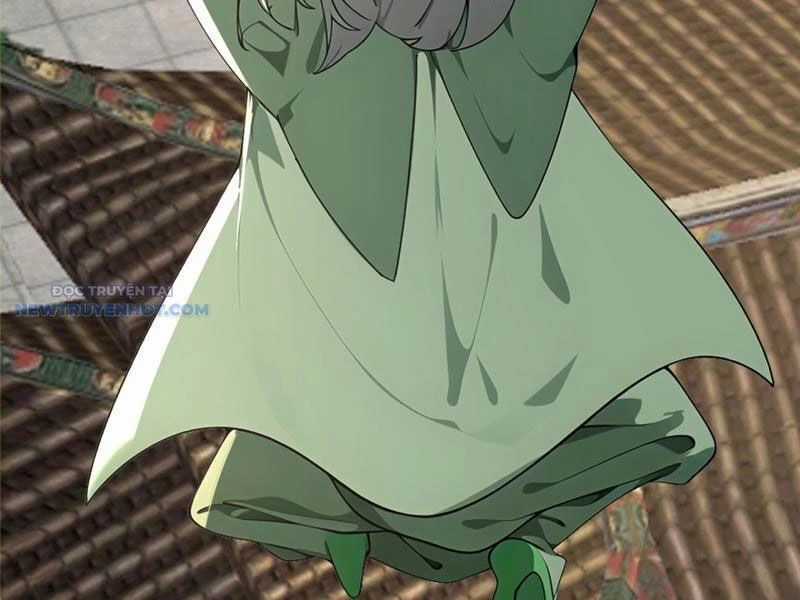 Ta Thực Sự Không Muốn Làm Thần Tiên Chapter 105 trang 59