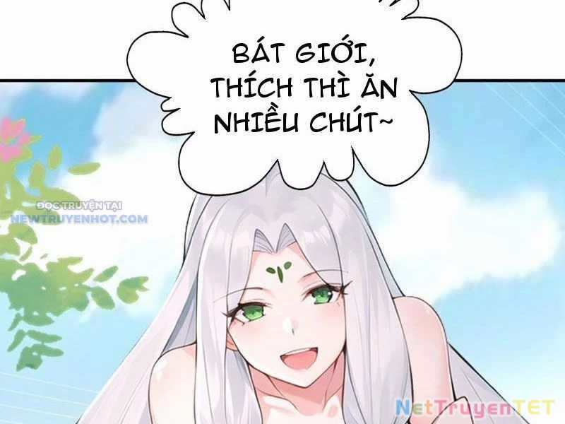 Ta Thực Sự Không Muốn Làm Thần Tiên Chapter 105 trang 6