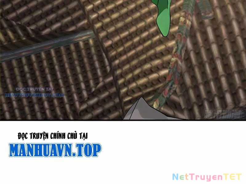 Ta Thực Sự Không Muốn Làm Thần Tiên Chapter 105 trang 60