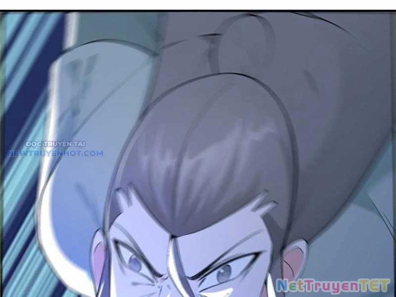 Ta Thực Sự Không Muốn Làm Thần Tiên Chapter 105 trang 61