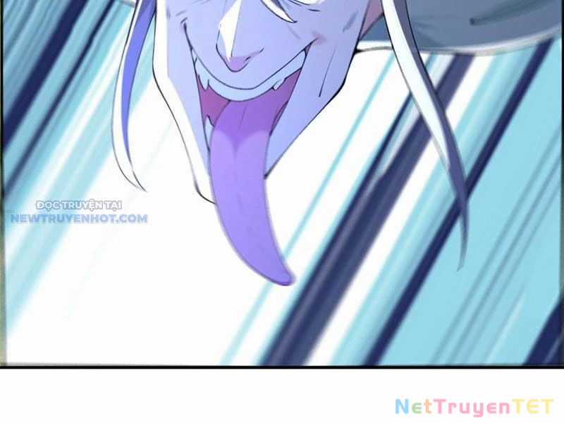 Ta Thực Sự Không Muốn Làm Thần Tiên Chapter 105 trang 62