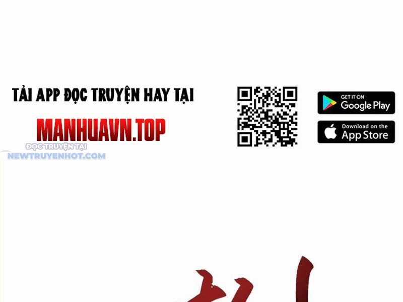 Ta Thực Sự Không Muốn Làm Thần Tiên Chapter 105 trang 63