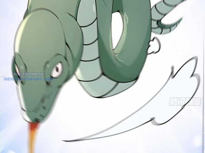 Ta Thực Sự Không Muốn Làm Thần Tiên Chapter 105 trang 65