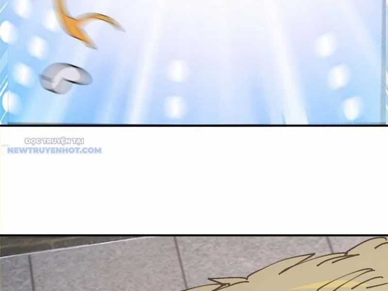 Ta Thực Sự Không Muốn Làm Thần Tiên Chapter 105 trang 66