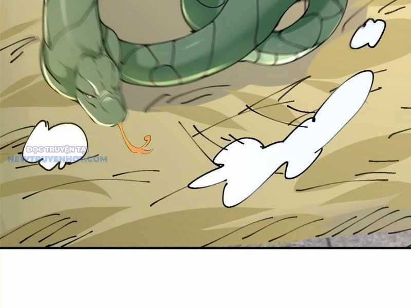 Ta Thực Sự Không Muốn Làm Thần Tiên Chapter 105 trang 68