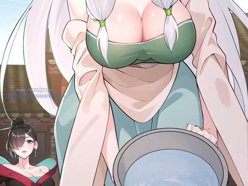 Ta Thực Sự Không Muốn Làm Thần Tiên Chapter 105 trang 7