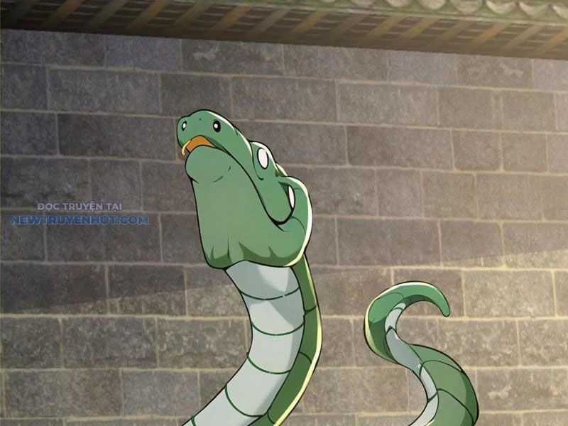 Ta Thực Sự Không Muốn Làm Thần Tiên Chapter 105 trang 70