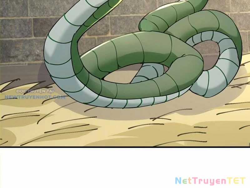 Ta Thực Sự Không Muốn Làm Thần Tiên Chapter 105 trang 71