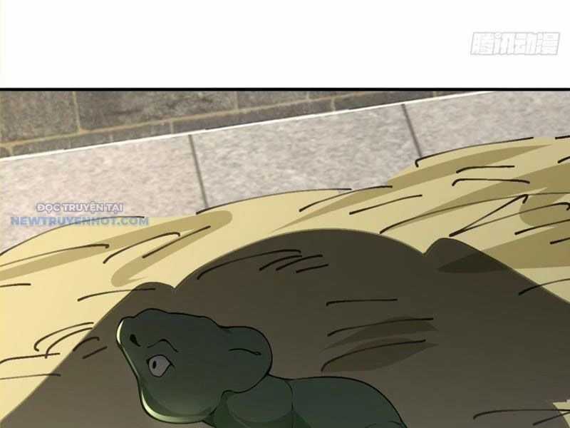 Ta Thực Sự Không Muốn Làm Thần Tiên Chapter 105 trang 72