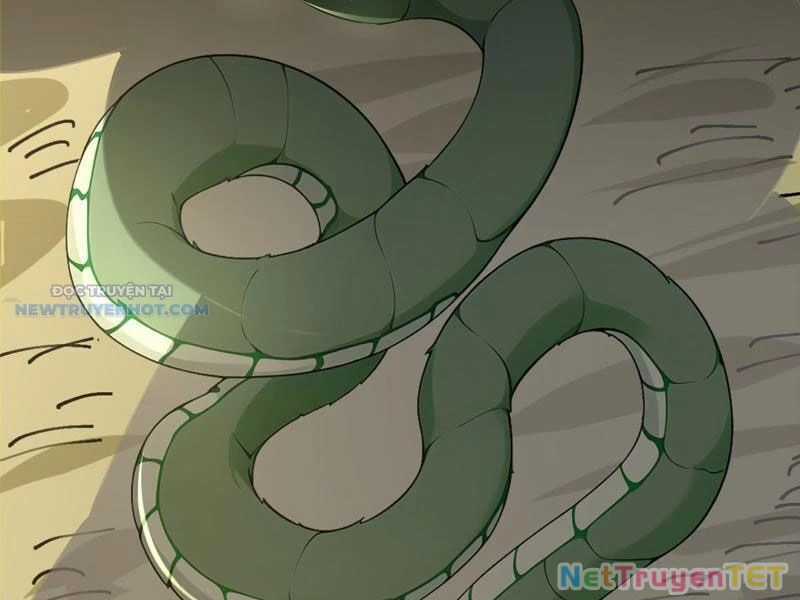 Ta Thực Sự Không Muốn Làm Thần Tiên Chapter 105 trang 73